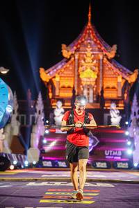 BIB: 
                            <button type="button" onclick="openModal(22643386)" class="btn btn-primary btn-sm float-right btn-popup" data-toggle="modal" data-target=".modal-high-quality">
                        <i class="fas fa-shopping-cart"></i> Add to Cart
                    </button>
                                            <button type="button" onclick="isThisMe(22643386, true)" class="btn btn-success btn-sm float-right btn-popup btn-isme hidden" data-toggle="tooltip" data-placement="bottom" title="นี่คือรูปของคุณใช่ไหม คลิกที่นี่เพื่อเอาเข้าอัลบั้ม">
                        <i class="fas fa-plus"></i> Add to album
                    </button>
                    <button type="button" onclick="isThisMe(22643386, false)" class="btn btn-warning btn-sm float-right btn-popup btn-isnotme hidden">
                        <i class="fas fa-ban"></i> Remove from album
                    </button>